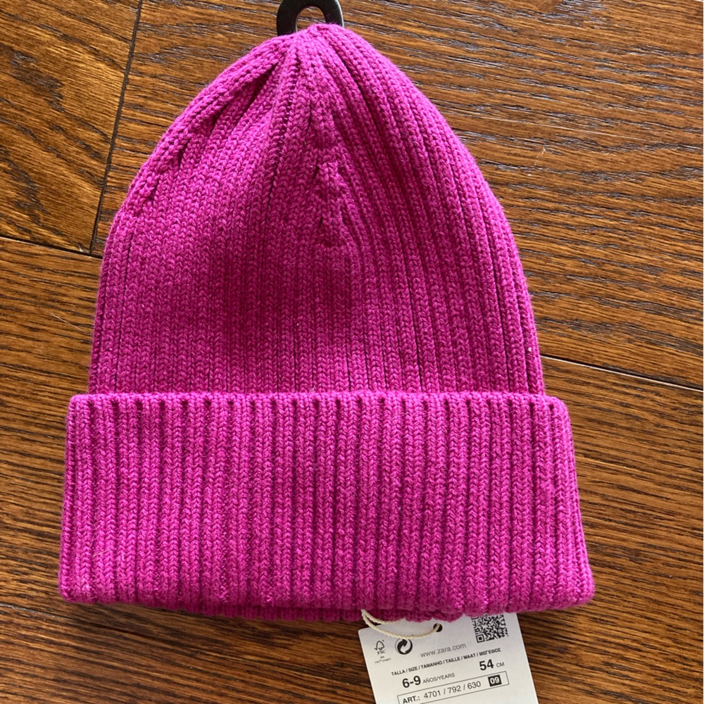 ZARA lot - Picture 2 of 14